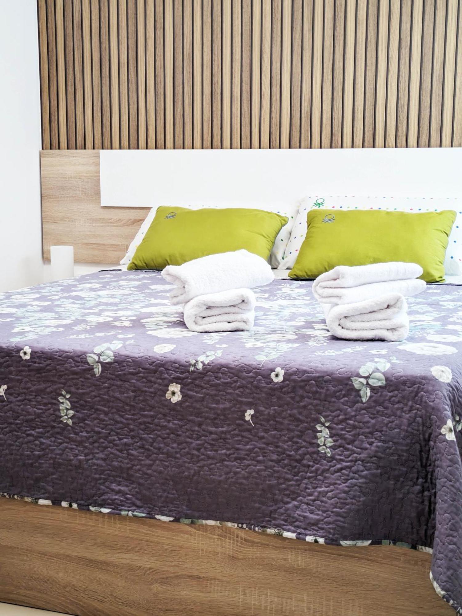 Happy Flat Tenerife San Isidro  Exterior photo