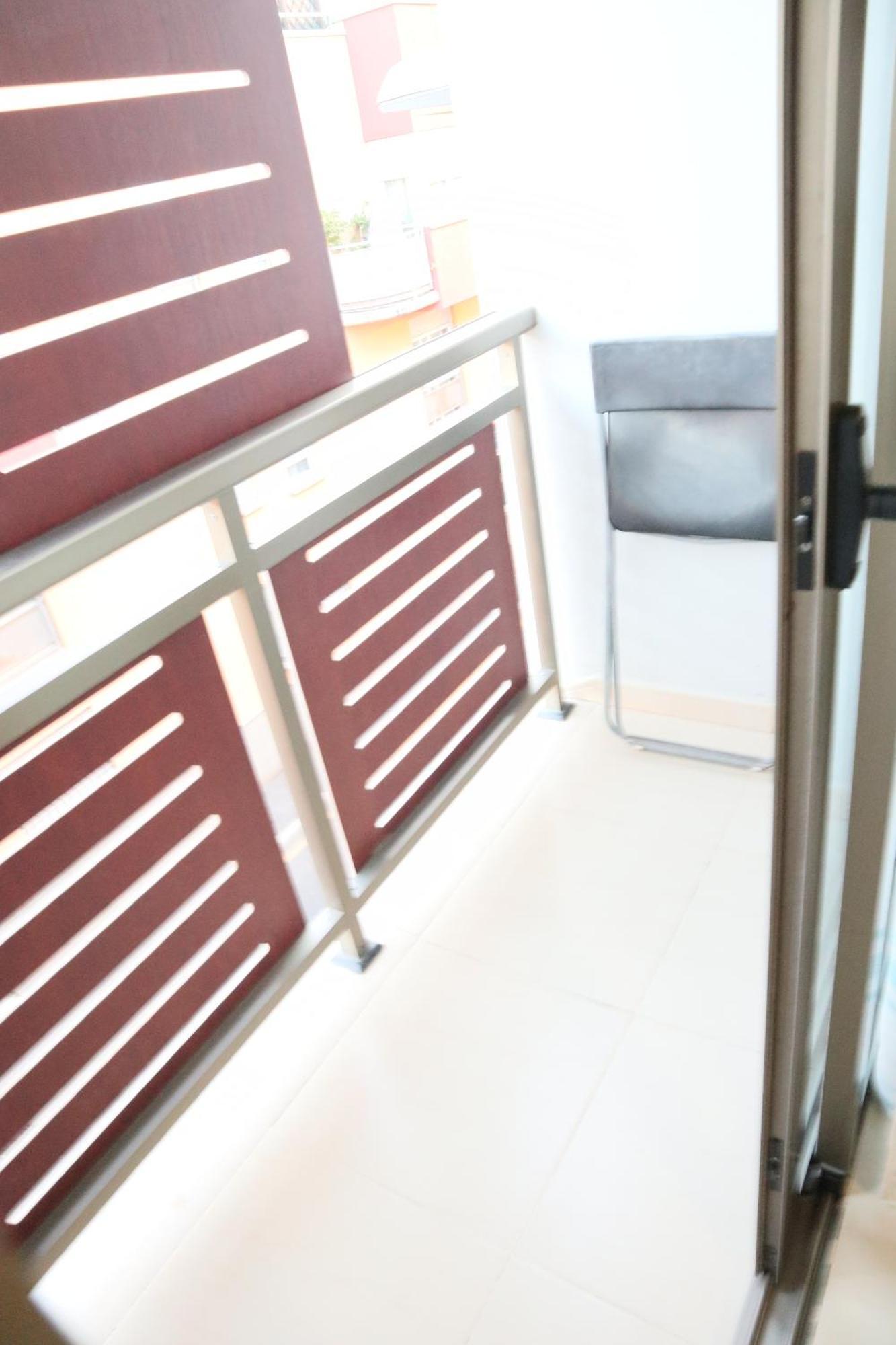 Happy Flat Tenerife San Isidro  Exterior photo
