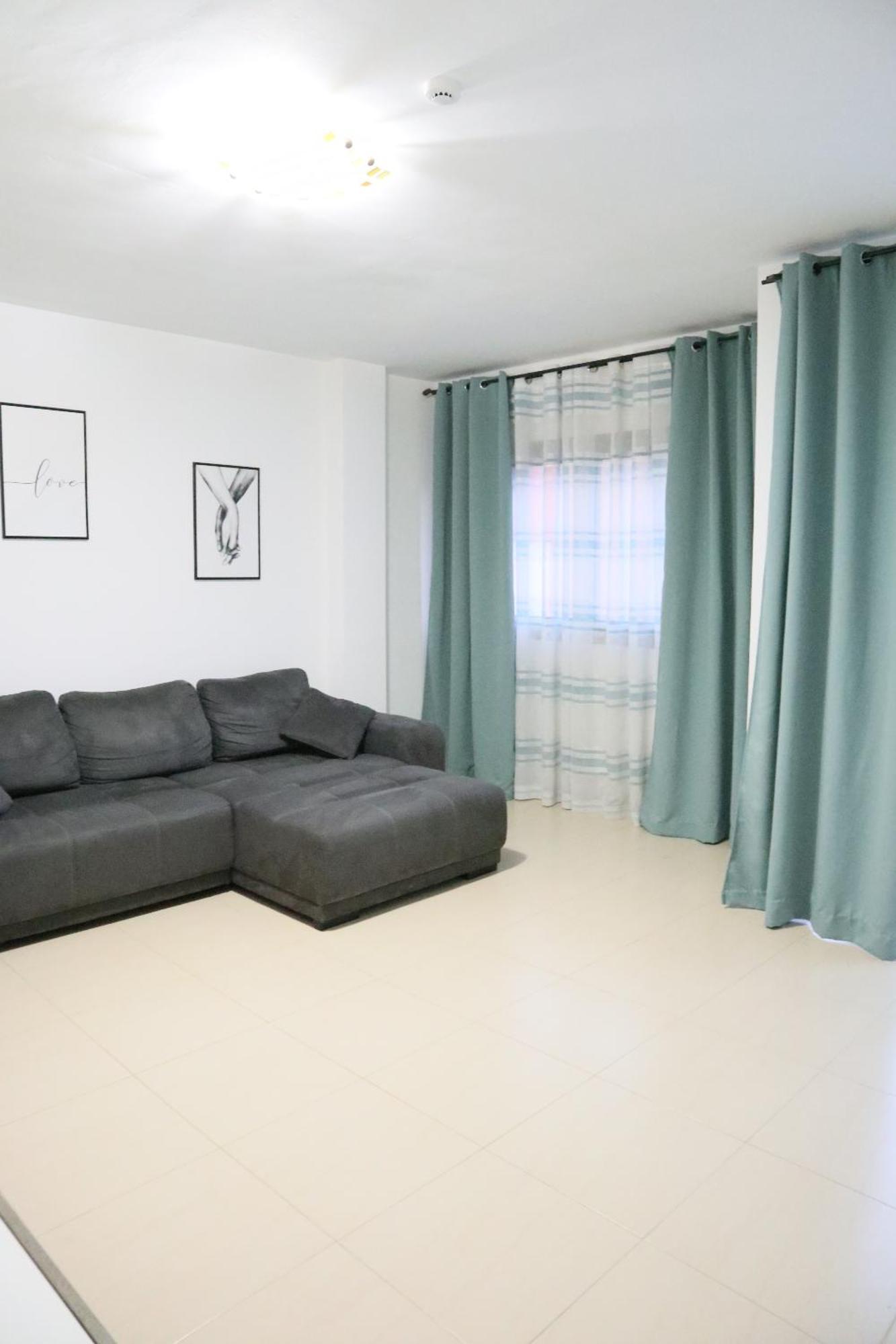 Happy Flat Tenerife San Isidro  Exterior photo
