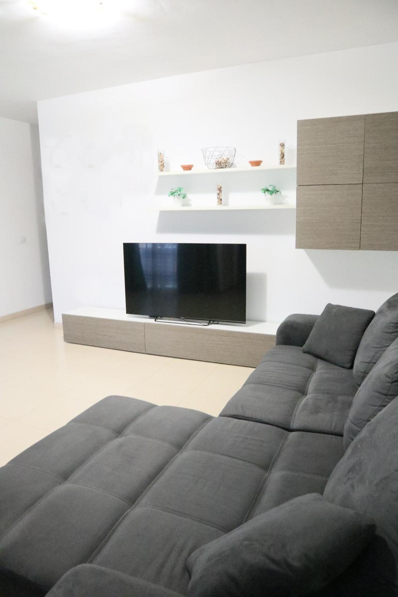 Happy Flat Tenerife San Isidro  Exterior photo