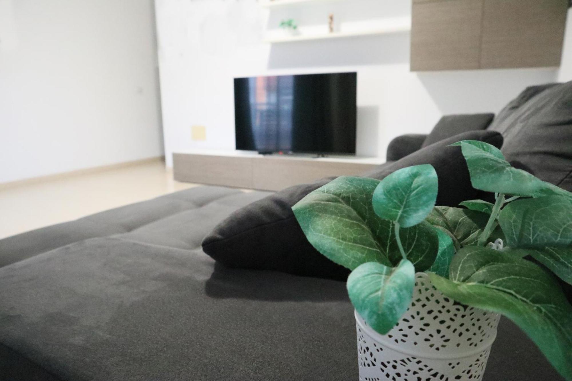 Happy Flat Tenerife San Isidro  Exterior photo